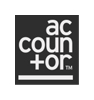 accounter_logo