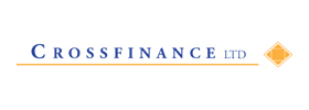 crossfinance_logo