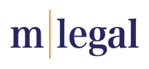 m_legal_logo