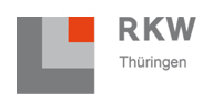 rkw_logo